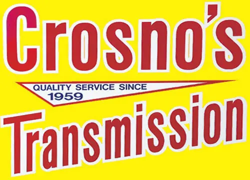 crosno's transmission belleville il