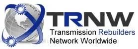 trnw transmission in belleville illinois